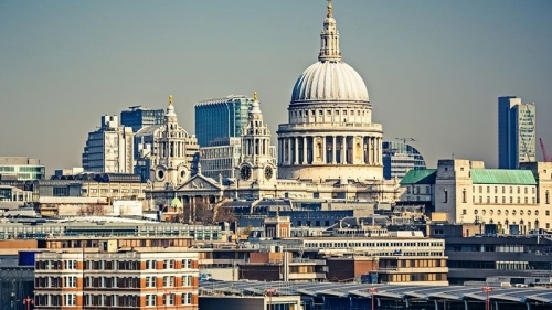 澳門最好的大學(xué)排名(澳門知名院校有哪些)